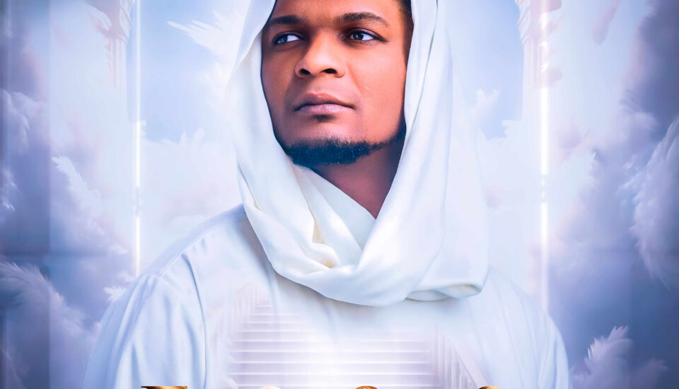 Download/Stream | Ephphatha